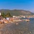 Komforni apartmani u centru Tivta, privatni smeštaj u mestu Tivat, Crna Gora - Ponta Seljanovo